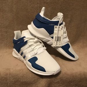 Adidas EQT Support Brand new